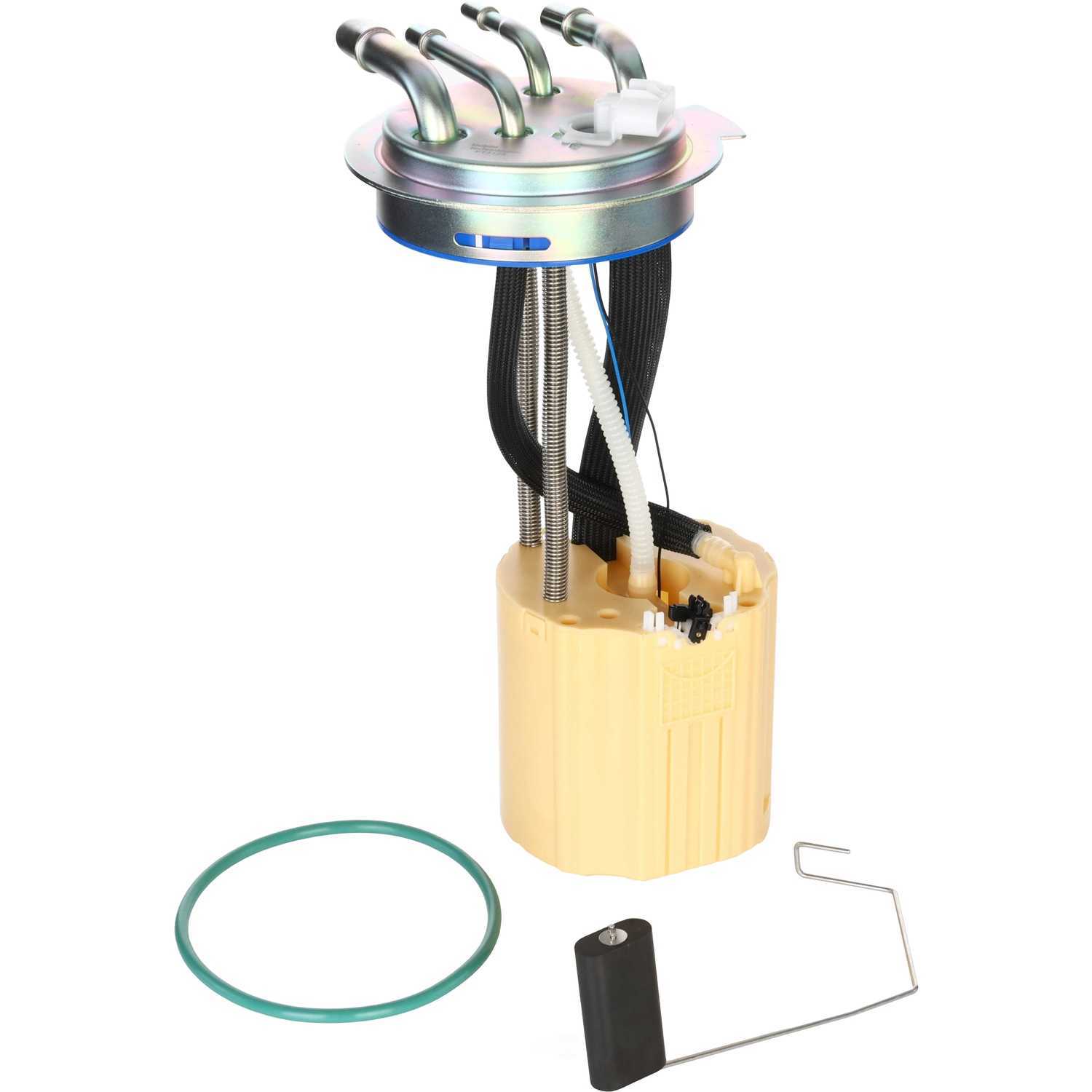 Delphi FT4124 Fuel Transfer Unit