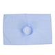 thumbnail image 2 of Funda para cama de masaje con orificio, Sábana para mesa de masaje, accesorio para cama de belleza de algodón, Sábana de masaje, la mejor de su clase, 2 of 8