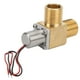 thumbnail image 3 of Otros, 3 of 8