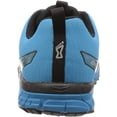thumbnail image 3 of Inov-8 Men's Parkclaw 275 Trail Running Shoes, 3 of 7