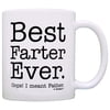 Image thumbnail_image