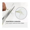 thumbnail image 2 of Línea Trenzada Cuerda Pesca 8 Hilados 300 M Vistoso 50 Libras, 2 of 3