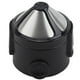 thumbnail image 5 of Filtro de Café Plegable de Acero Inoxidable Apto para Cualquier Taza., 5 of 7