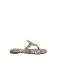 thumbnail image 2 of Sugar Women's Clarissa Sandal, 2 of 8