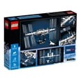 thumbnail image 3 of Set LEGO Ideas Estación Espacial Internacional, 3 of 3