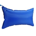 thumbnail image 1 of Bolsa de oxígeno portátil de emergencia 42L Bolsa de transporte de oxígeno reutilizable de PVC para Abanopi Bolsa de oxigeno, 1 of 7