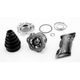 thumbnail image 1 of JUNTA LADO CAJA JETTA IV 1998 al 2015 VOLKSWAGEN SYD  ., 1 of 3