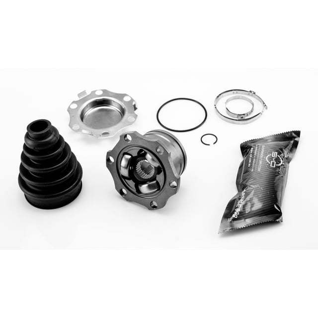 JUNTA LADO CAJA JETTA IV 1998 al 2015 VOLKSWAGEN SYD .