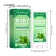 thumbnail image 2 of Women's Full Body Deodorant Stick, Lavender Scent, Aluminum-free Deodorant Stick, Long Lasting Effect, Aloe Barbadensis Leaf Extract, 2 of 2