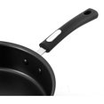 thumbnail image 2 of Alpine Cuisine 2,3 Litres Casserole Antiadhésive en Aluminium avec Poignée Tactile Douce, 2 of 6