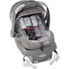 Evenflo - Serenade Infant Car Seat, Parsons