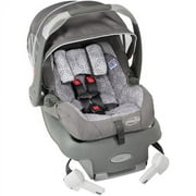 Evenflo - Serenade Infant Car Seat, Parsons
