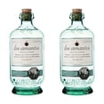 thumbnail image 1 of Pack de 2 Mezcal Los Amantes Joven 750 ml Los Amantes Joven, 1 of 4
