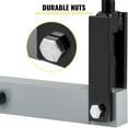 thumbnail image 3 of Esparcidor de carcasa diferencial VEVOR para ejes Dana compatible con la serie 30 44 60 70 80, 3 of 8