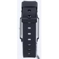 thumbnail image 2 of Casio Reloj Analógico de Cuarzo MQ-27-1B para Hombre., 2 of 2