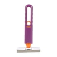 thumbnail image 3 of Mini trapeador portátil BLESIY herramienta de Limpieza del hogar Violeta, 3 of 8