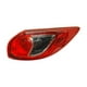 thumbnail image 1 of Calavera DEPO Cx-5 2013 A 2017 Mazda Ext Der., 1 of 4