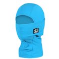 thumbnail image 1 of BLACKSTRAP Cagoule d'Expédition pour Enfants Turquoise,, 1 of 1