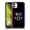 2024/25 Crest Kit Away, variant on Head Case Designs FC Barcelona 2024/25 Crest Kit Home Soft Gel Case for Apple iPhone 15 Pro