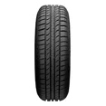 thumbnail image 2 of Llanta Hankook 155/70R14t K715 77t 04 B L Optimo K715, 2 of 4