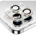 thumbnail image 1 of Pour iPhone 13 Pro Max 6.7, 1 of 5