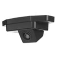thumbnail image 5 of Car Rear View Parking Camera Waterproof Rear View Camera Fit for Toyota Prado, 5 of 5