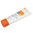 thumbnail image 1 of Sunbloque, SPF90PA +++ LA Media UVA UVB Protección UVB 80ml Crema de Protecció Solar para Fiesta de la Playa para Hombres Mujeres, 1 of 7