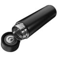 thumbnail image 1 of UPOUART Wide Mouth Insulated Water Bottle Stainless Steel Prevent Leakage 1Pack, 1 of 8