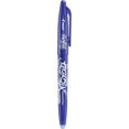 thumbnail image 1 of xianyou-Frixion Stylo à Bille Roulante Effaçable - Bleu Simple, 1 of 4