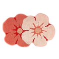 thumbnail image 1 of Cute Bathroom Rug Bath Mats Super Absorbent Soft Microfiber Non- Bath Mat Entrance Door Mat Toilet Bathtub Rug C, 1 of 5