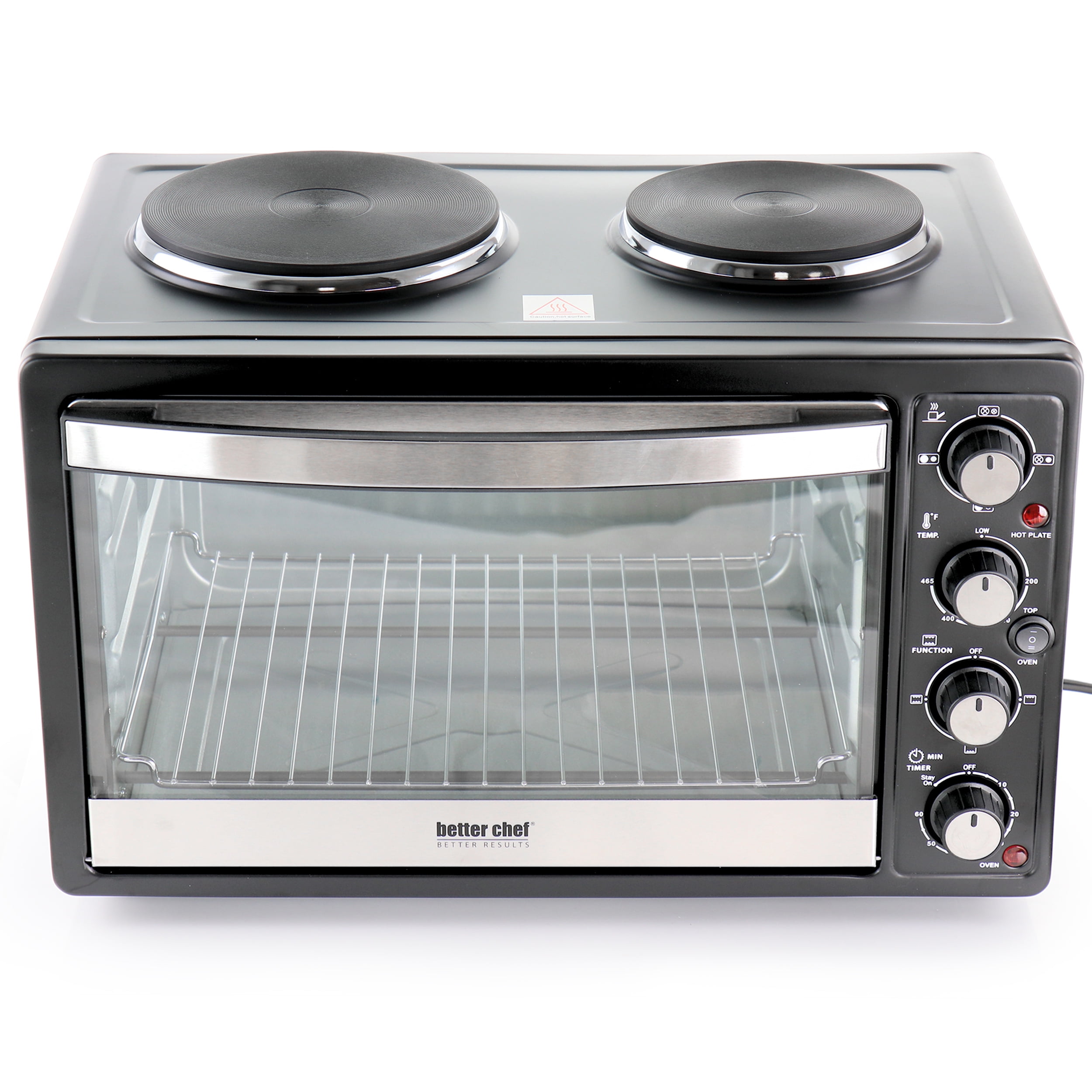 Better Chef 8qt Dutch Oven (3mm AL) D801S - On Sale - Bed Bath & Beyond -  32020867