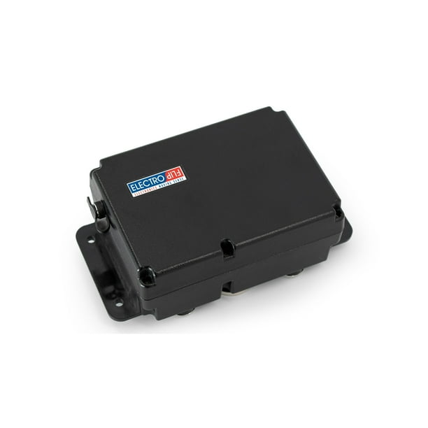 Real Time GPS Tracking Device GSM Tracker Cell Phone GPS card