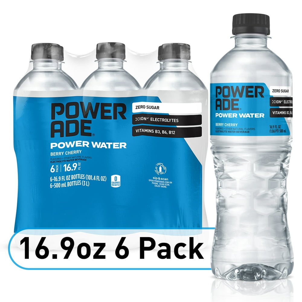 Water power 1. Повер Ватер. Zero вода. Powerade Power Water. Water Power Ade.