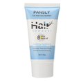 thumbnail image 1 of PANSLY Hair Removal Cream Gentle Depilatory Hair Remover Cream for Armpit Arm Leg 50g, 1 of 5