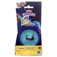 thumbnail image 2 of Play Doh: Foam - Color Sorpresa Hasbro F6917, 2 of 3