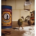 thumbnail image 1 of MACANUDO 7 SEXTO PISO LINIERS, 1 of 2