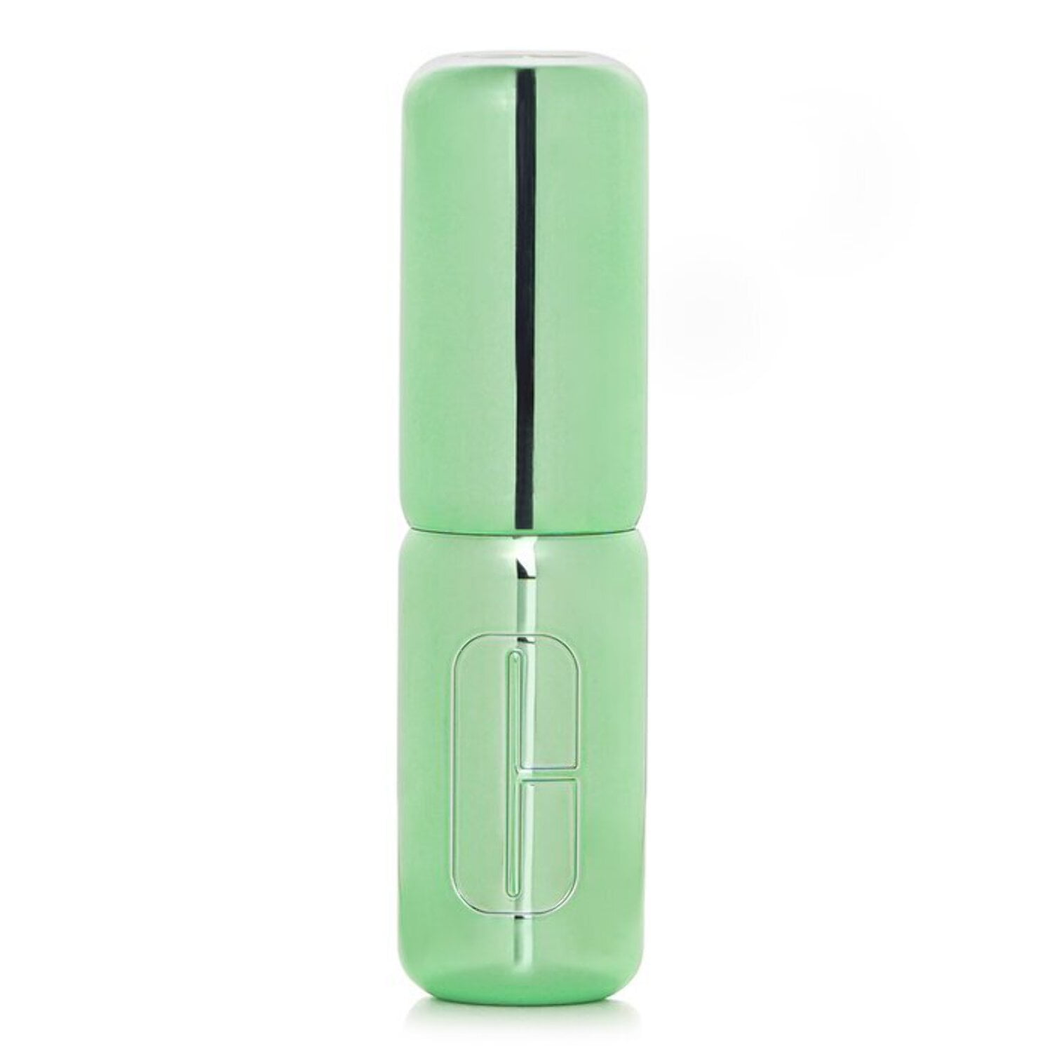 Clinique Clinique Pop Longwear Lipstick 0.13oz 14 Plum Pop(Shine) New With Box