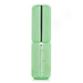 thumbnail image 3 of Clinique Pop Longwear Lipstick Shine - # 02 Bare Pop 3.9g/0.13oz, 3 of 3
