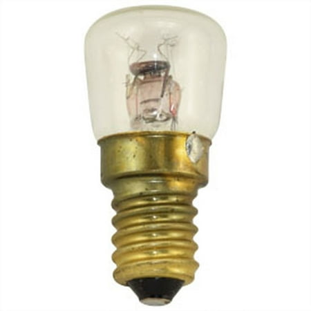

Replacement for WETZLAR 538-803 4 PACK replacement light bulb lamp
