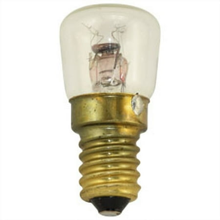 

Replacement for ZEISS KFT JR 2 PACK replacement light bulb lamp