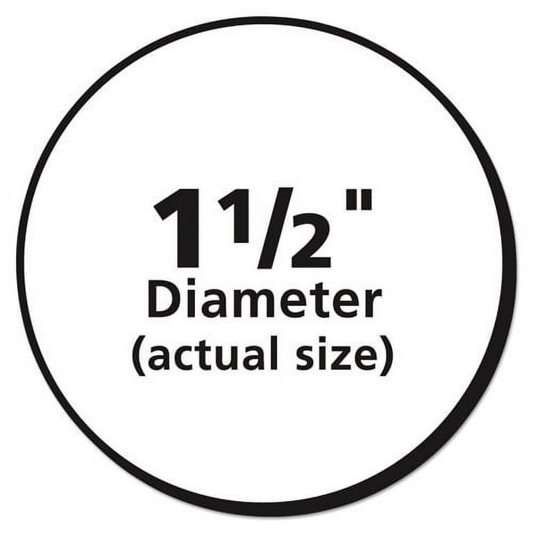 2 inches by 2 2024 inches actual size