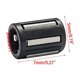 thumbnail image 3 of 10/15Pieces/set 3mmx5mmx7mm Needle Bearing Dual Drive Gear Extruder For Btech Dual Gear BMG Extruder 3D Printer Kit, 3 of 4