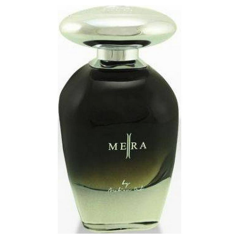 Arabian discount oud mera