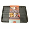 thumbnail image 2 of Nordic Ware 3-piece Nonstick Aluminum Baking Set, 2 of 2