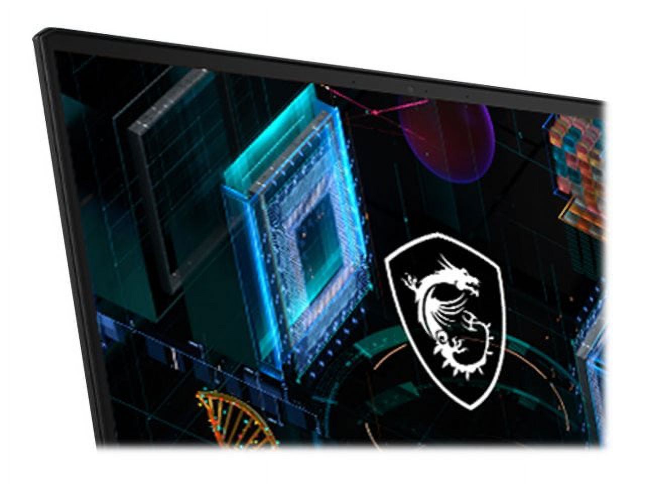 GP66 LEOPARD 11UH-821JP i7-11800 Rtx3080