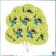thumbnail image 3 of Globos de látex de Lilo y Stitch de Disney, 36, 24 y 12 unidades, para decoración de fiestas de cumpleaños, baby shower, regalos para niños, suministros para fiestas, 3 of 5