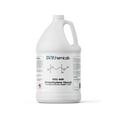 thumbnail image 2 of DIYChemicals Polyethylene Glycol PEG 400 for Industrial Manufacturing, Fog Machines, Antifreeze, Solvent, Humectant - Non-Toxic, Odorless, Bulk - 5 Gallon, 2 of 4