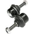 thumbnail image 3 of Geelife Suspension Kit Front Driver & Passenger Side Left Right For 97-01 CR-V, 3 of 7