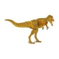 thumbnail image 5 of Safari Ltd. Qianzhousaurus - Detailed 9.5" Dinosaur Figure - Educational Toy for Boys, Girls, & Kids Ages 3+, 5 of 7
