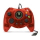 thumbnail image 1 of Controlador Alámbrico Hyperkin Duke Rojo Para Xbox One/Windows 10, 1 of 2